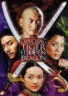 Crouching Tiger, Hidden Dragon (2000)3.jpg